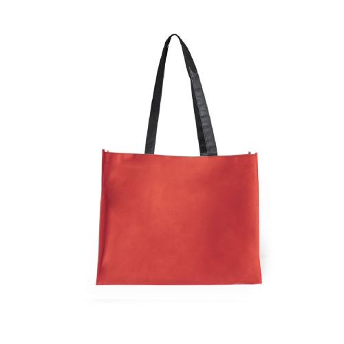 TUCSON - Bag