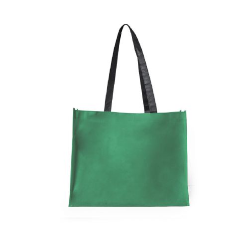 TUCSON - Bag