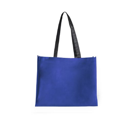 TUCSON - Bag