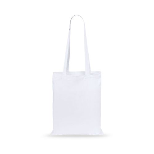 GEISER - Bag