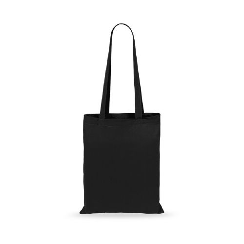 GEISER - Bag