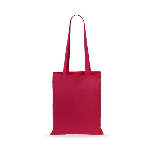 GEISER - Bag