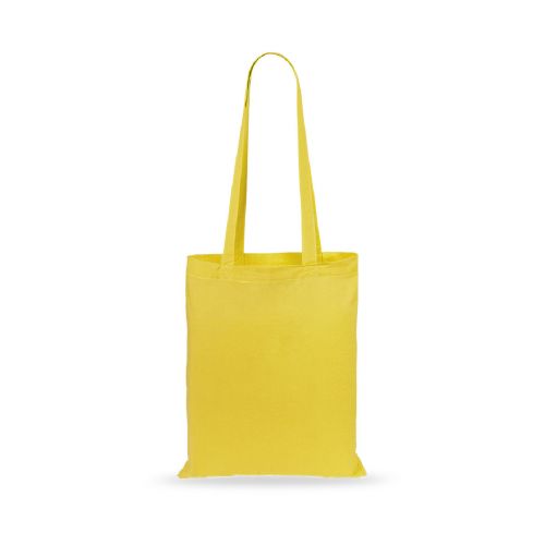 GEISER - Bag