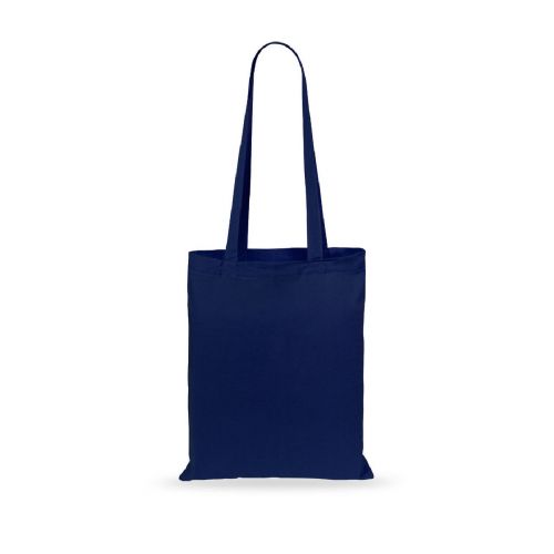 GEISER - Bag