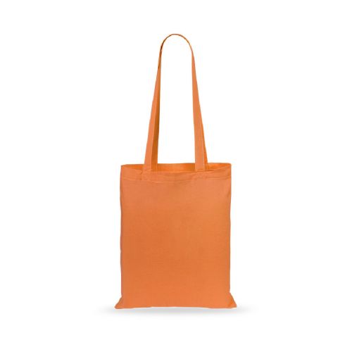 GEISER - Bag