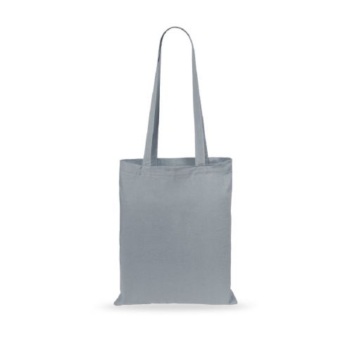 GEISER - Bag