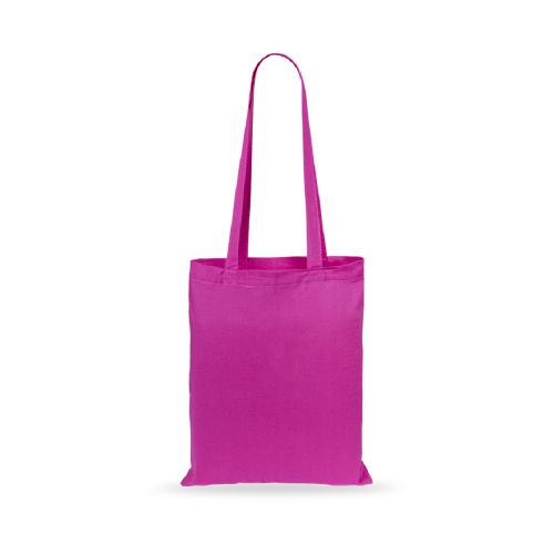 GEISER - Bag