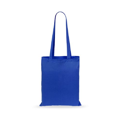 GEISER - Bag
