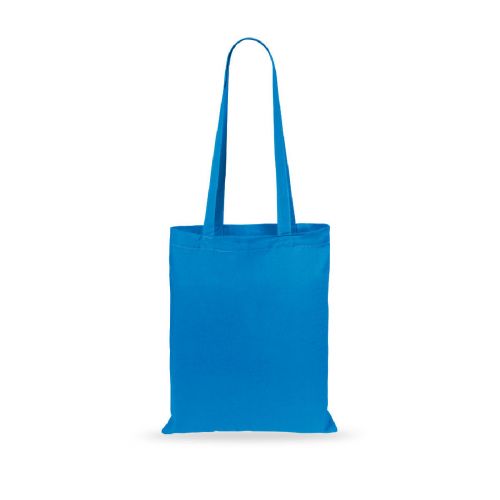 GEISER - Bag