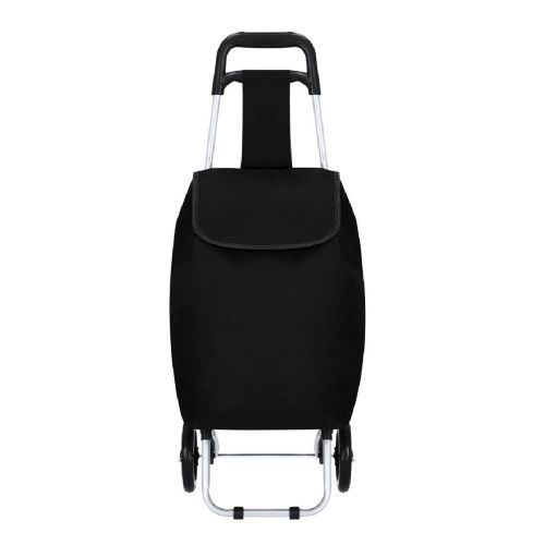 MAX - Shopping Trolley