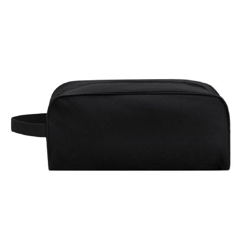 PIRLO - Shoe Bag