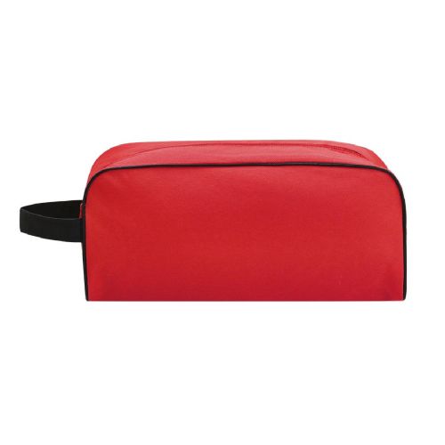 PIRLO - Shoe Bag
