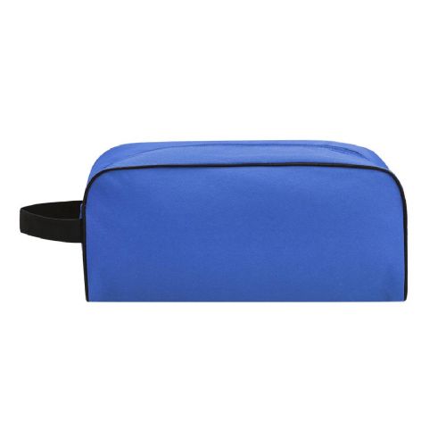 PIRLO - Shoe Bag
