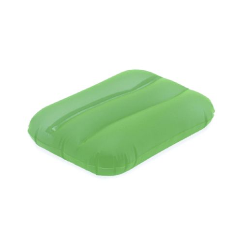 EGEO - Pillow