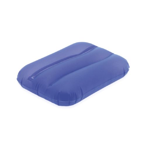 EGEO - Pillow
