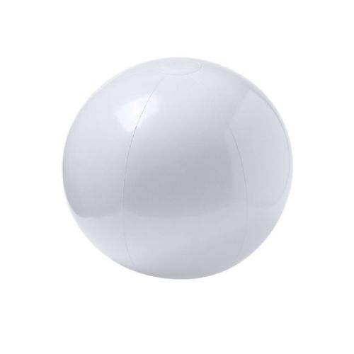 MAGNO - Beach Ball