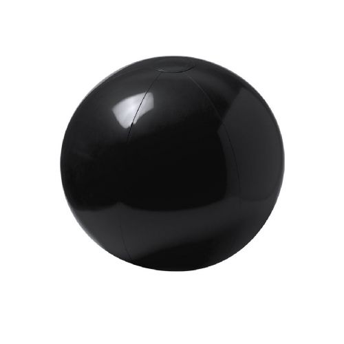 MAGNO - Beach Ball
