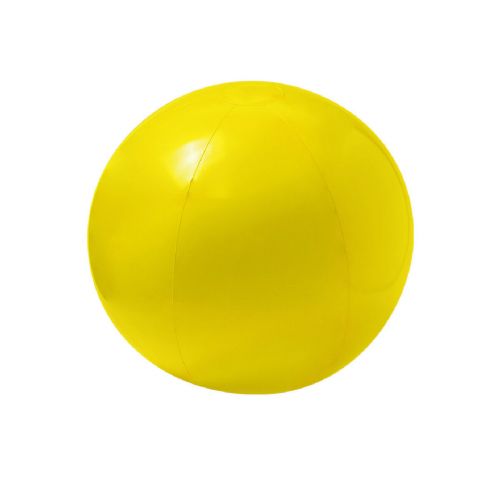 MAGNO - Beach Ball