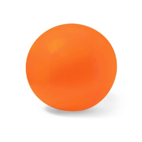 MAGNO - Beach Ball