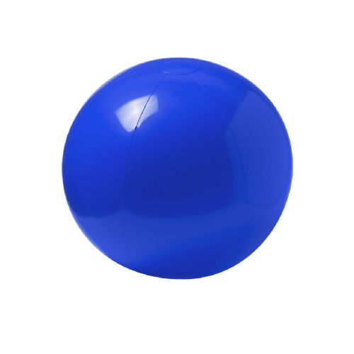 MAGNO - Beach Ball