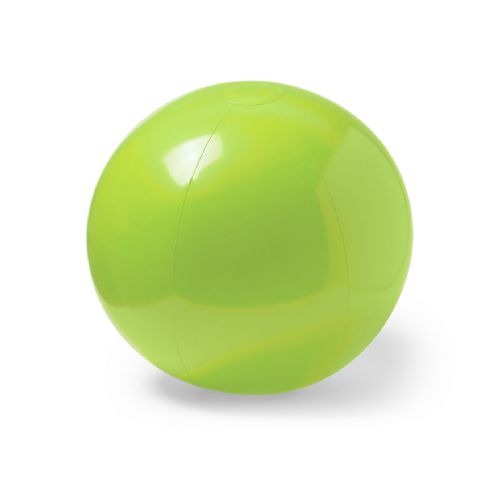 MAGNO - Beach Ball
