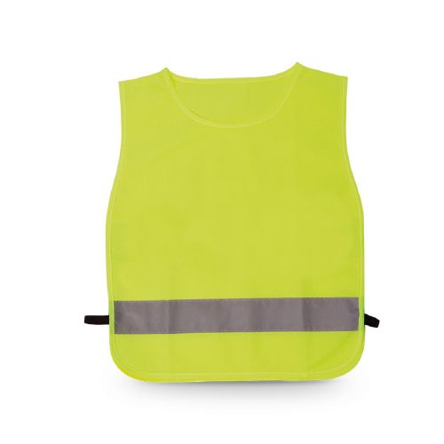 ELI - Vest