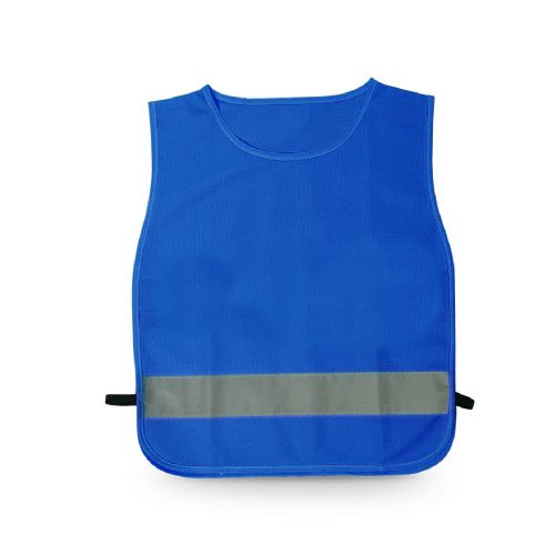 ELI - Vest