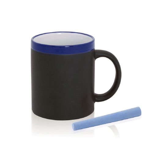 COLORFUL - Mug