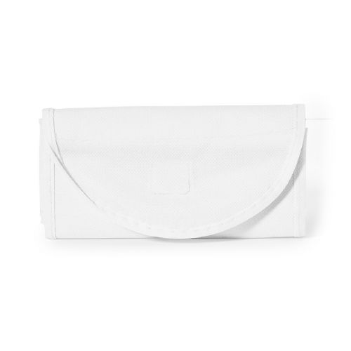 KONSUM - Foldable Bag