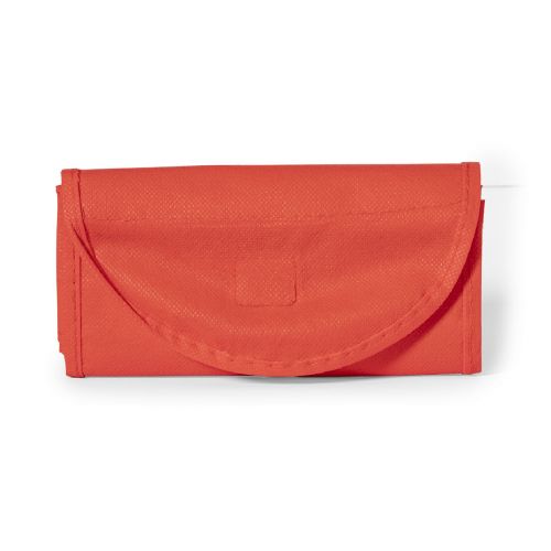 KONSUM - Foldable Bag