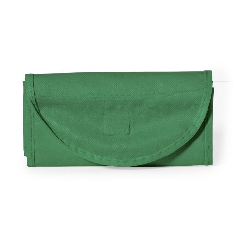KONSUM - Foldable Bag