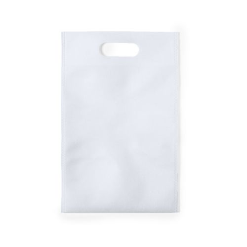 DESMOND - Bag