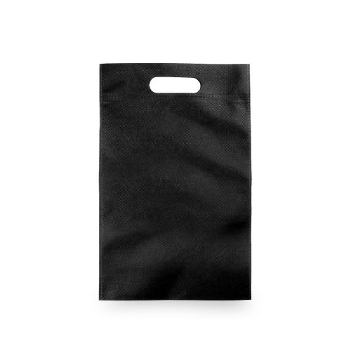 DESMOND - Bag