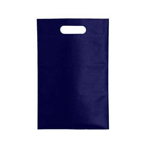 DESMOND - Bag