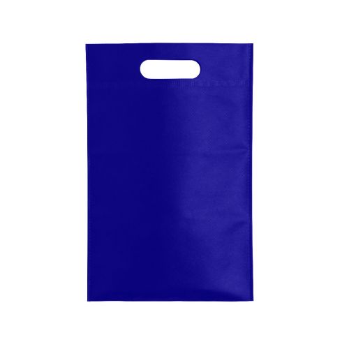 DESMOND - Bag
