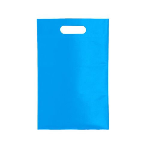 DESMOND - Bag