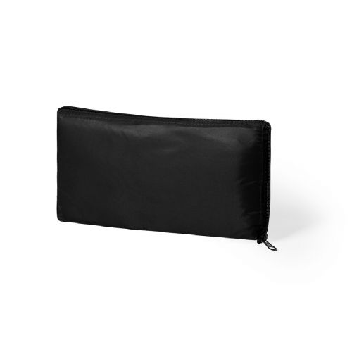 DANIELS - Cool Bag