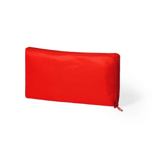 DANIELS - Cool Bag
