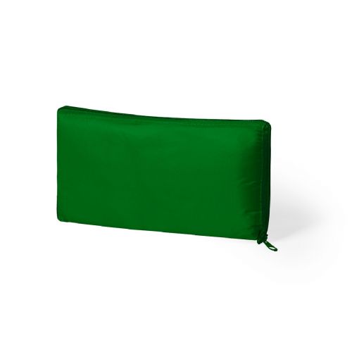 DANIELS - Cool Bag