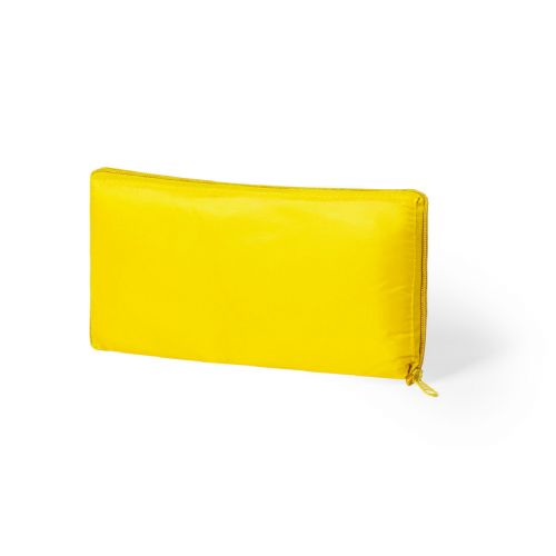 DANIELS - Cool Bag