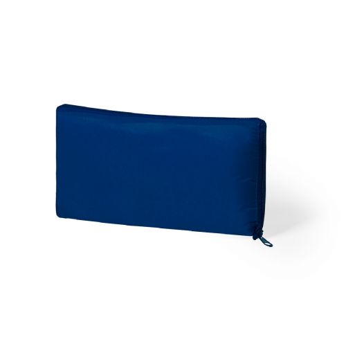DANIELS - Cool Bag