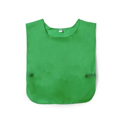 SPORTER - Vest