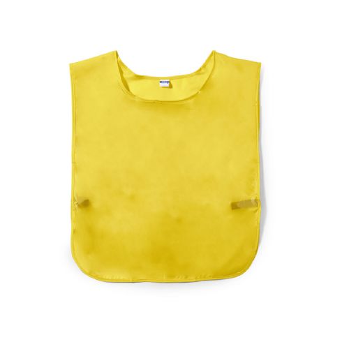 SPORTER - Vest