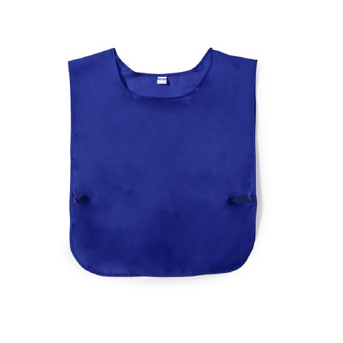 SPORTER - Vest