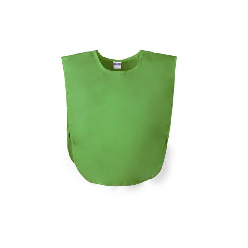 WIKI - Vest