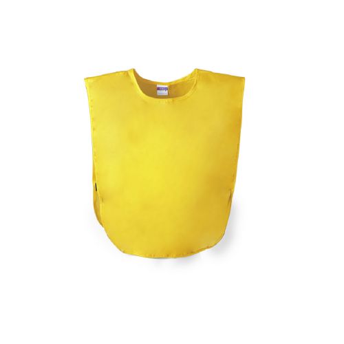 WIKI - Vest