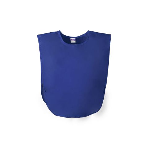 WIKI - Vest