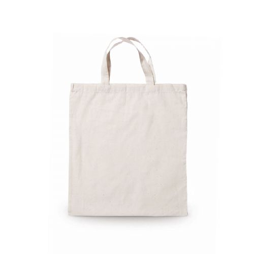 DAYTONA - Bag
