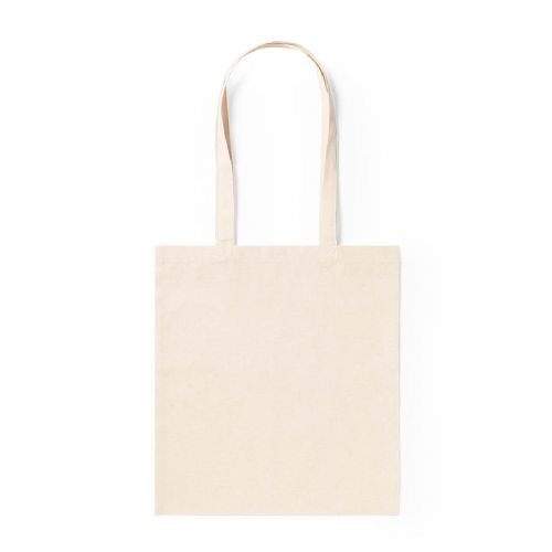 LARSEN - Bag