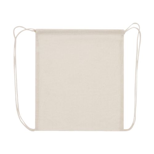 CURTIS - Drawstring Bag